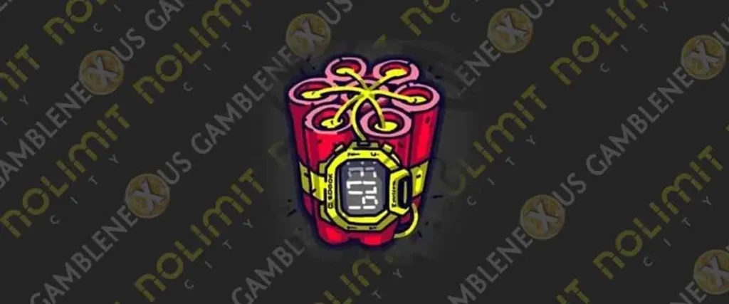 Bomb