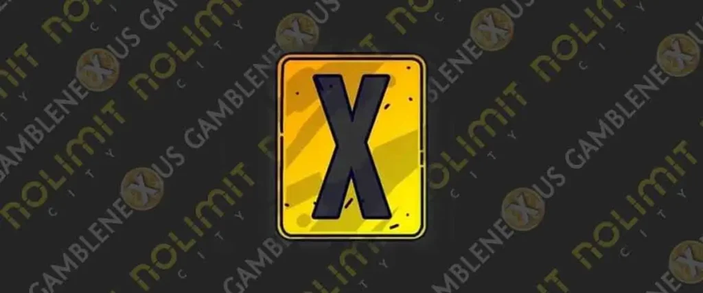 Golden Multiplier Increaser