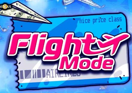 Flight Mode