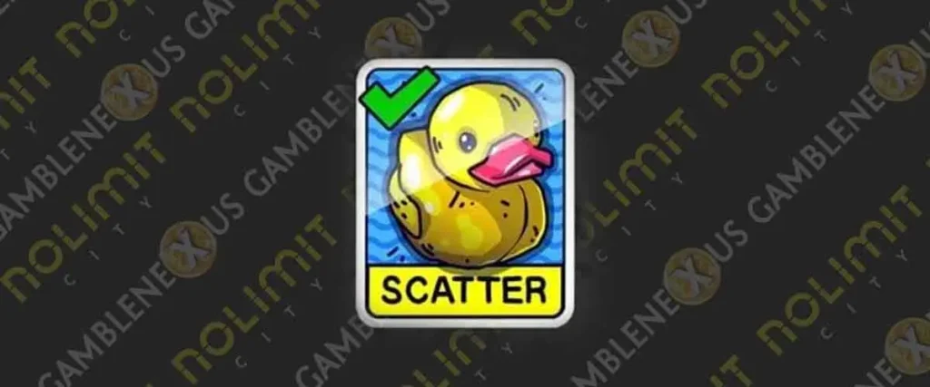 Scatter
