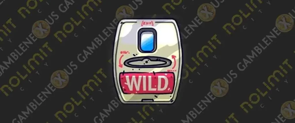 Wilds