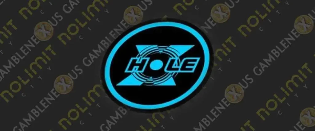 xHole™ (Nolimit Booster)