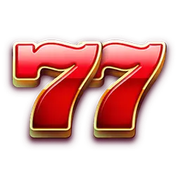 77 -Wild