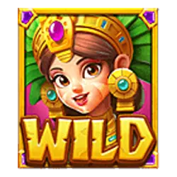 Wild Symbol
