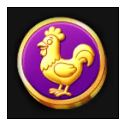 Bonus Token