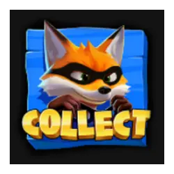 Collect Symbol