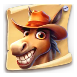 Mule Modifier