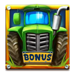 Free Spins bonus
