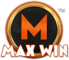 Max Win