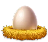 Egg