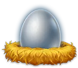 Egg