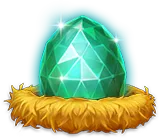 Egg