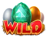 WILD Symbol