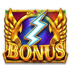 EXPANDING BONUS symbol