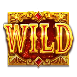 Wild Symbol