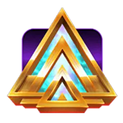 Upgrade Symbol