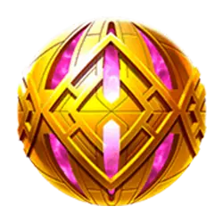 Trigger Symbol
