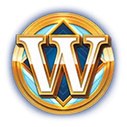 Wild Symbols