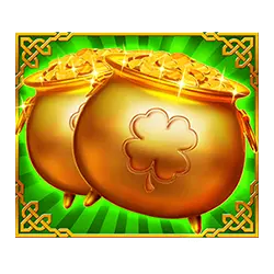 DOUBLE MONEY symbol
