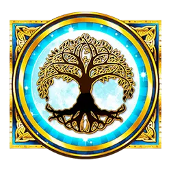 Wild Symbol