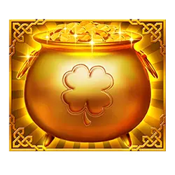 MONEY symbol