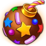 Bomb
