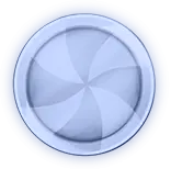 coin silver