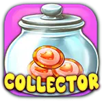 collector