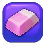 Eraser