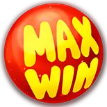 max win gumball