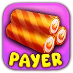 Payer