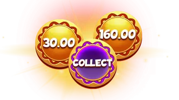 Hold and Win