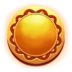 Coin symbol