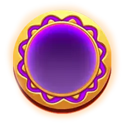 Collect symbol