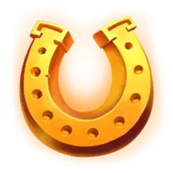 Horseshoe Symbol