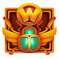 Wild symbol