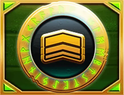 Loki Booster