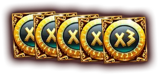 Valhalla re-spins
