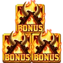 bonus