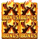 bonus 2