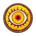 eye