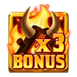 mod bonus