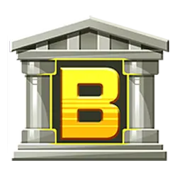 Bonus symbol