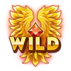 Wild Symbol