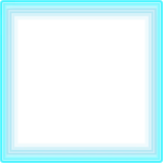 highlighted box