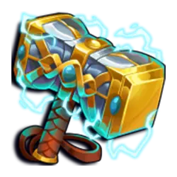 hammer