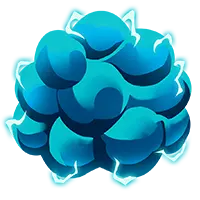 multiplier symbol