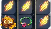 Low Paying Symbols Removal