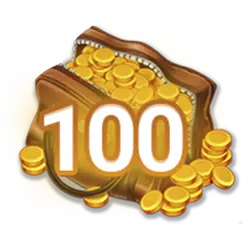 Money Symbol