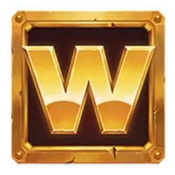 Wild Symbol